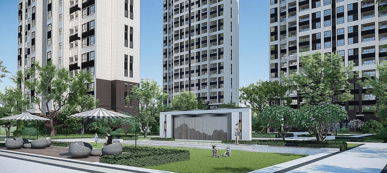 海宁华宸府售楼处电话400-186-1314转7777_海宁华宸府售楼处_营销中心