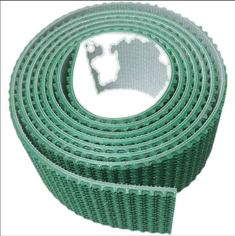 免凿毛止浆带是用来做什么的?_混凝土_施工_水泥