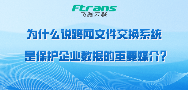 裁判文书网撤销的文件（裁判文书网撤销的文件怎么恢复呢） 第2张