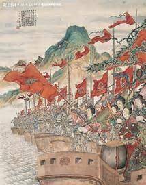 秦桧为何是宋朝第一冤大头？岳飞留下一封神秘遗书 皇帝见了大怒