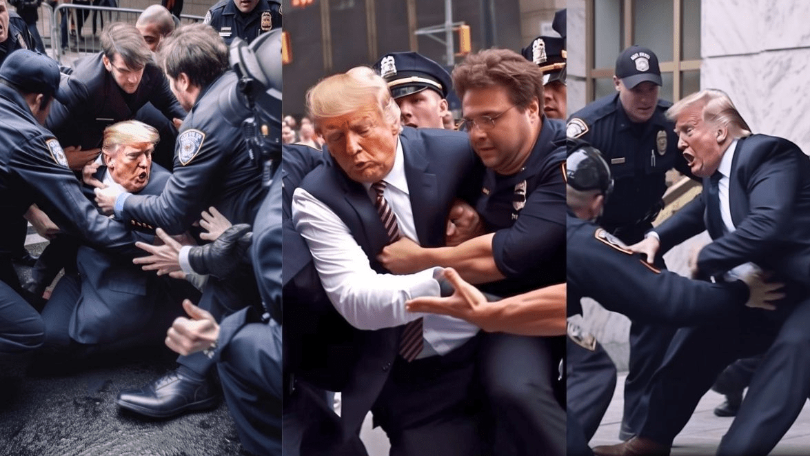 共和党人开始"清算"拜登政府,第一枪打在布林肯身上_美国_特朗普_美军