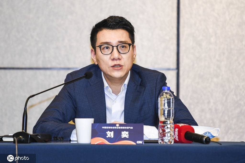 讽刺!杜兆才陈戌源多次同框,如今同被调查(图)-搜狐大视野-搜狐新闻