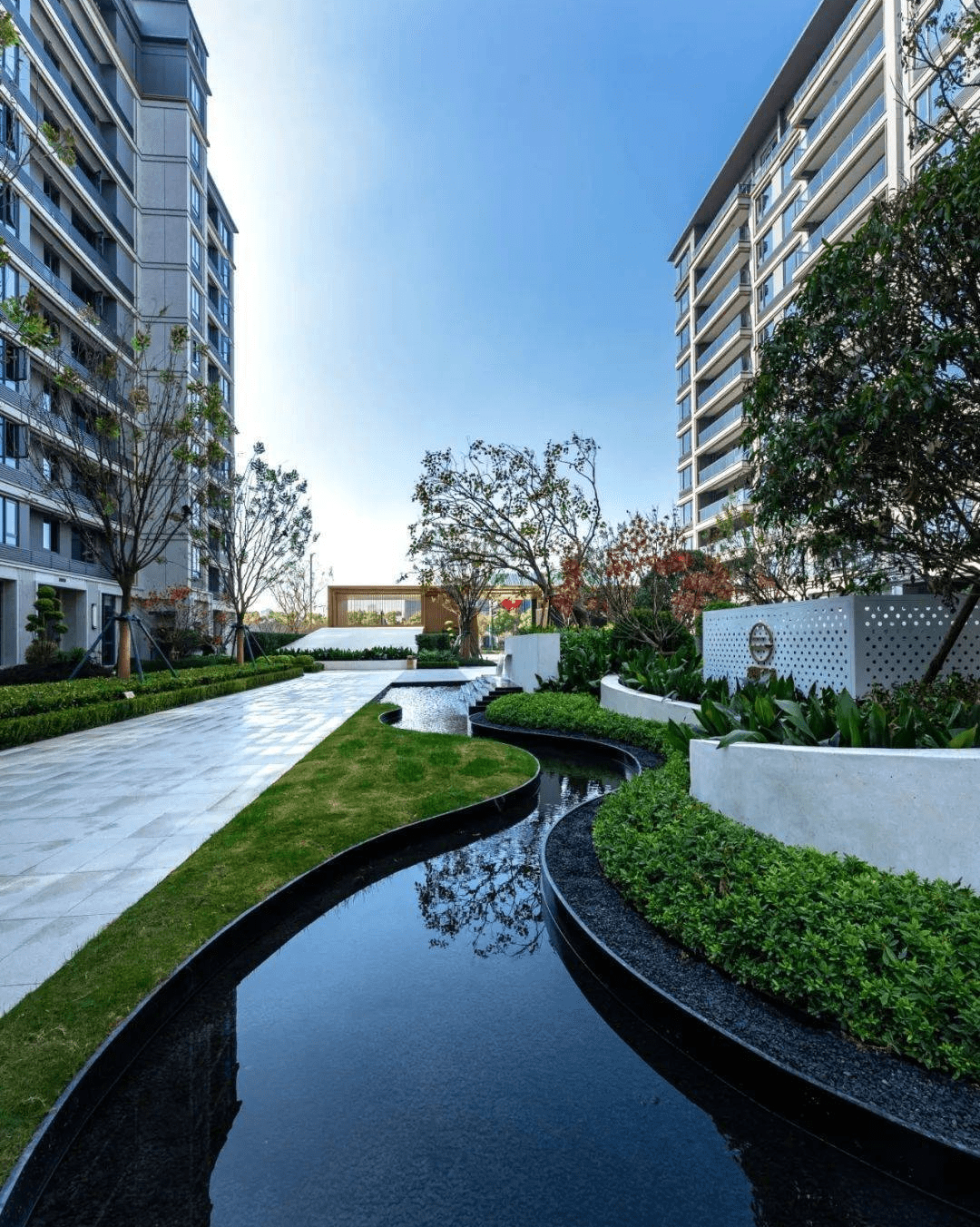 嘉兴南湖区【鸿翔百盛东望金邸】楼盘网站丨鸿翔百盛东望金邸欢迎您