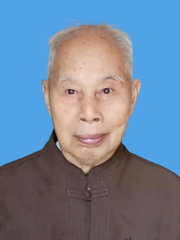 中国当代世界级艺术家-陈兆海_广东省_化州市_尺寸