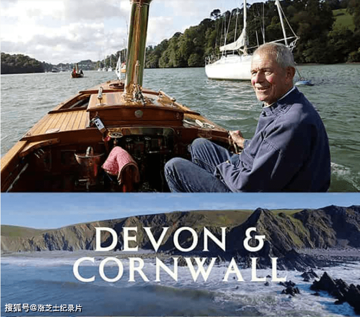 【132】CH4纪录片《德文郡和康沃尔郡 Devon and Cornwall 2019-2021》第1-5季全21集 英语中英双字 1080P/MKV/32.2G 英国西南地区
