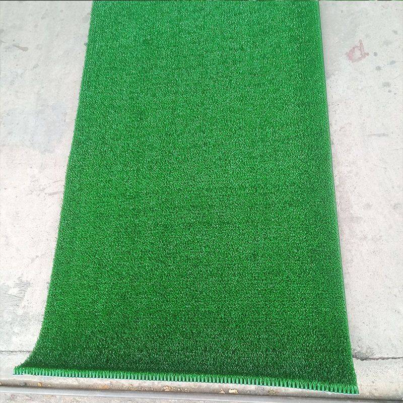 吸金毯使用方法