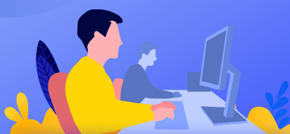 Java自学要学多久（java自学有用吗）