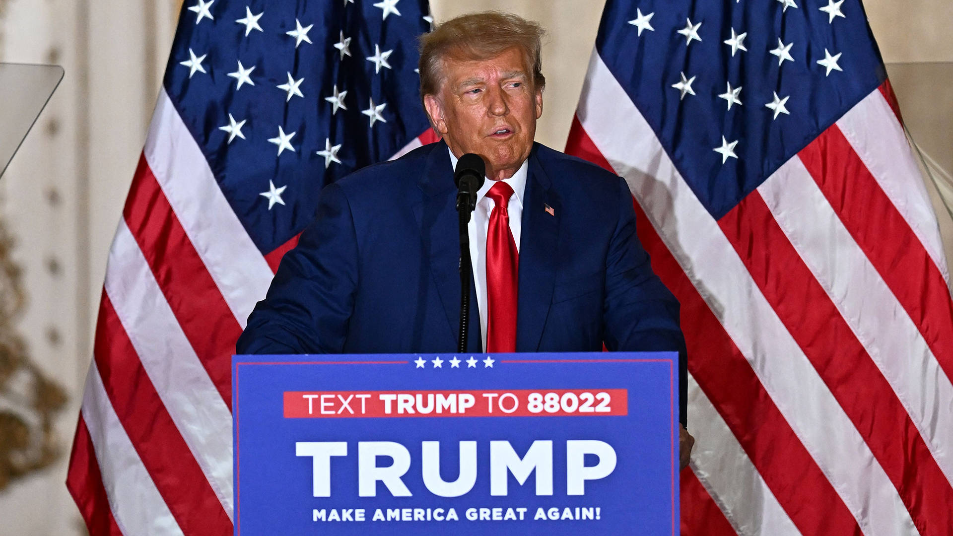 特 朗 普 什么 时候 演讲 (95) 사진