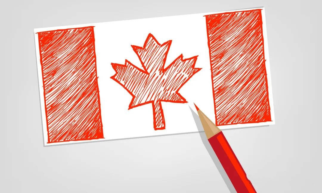 加拿大留学，原来找留学中介机构是有技巧的？！