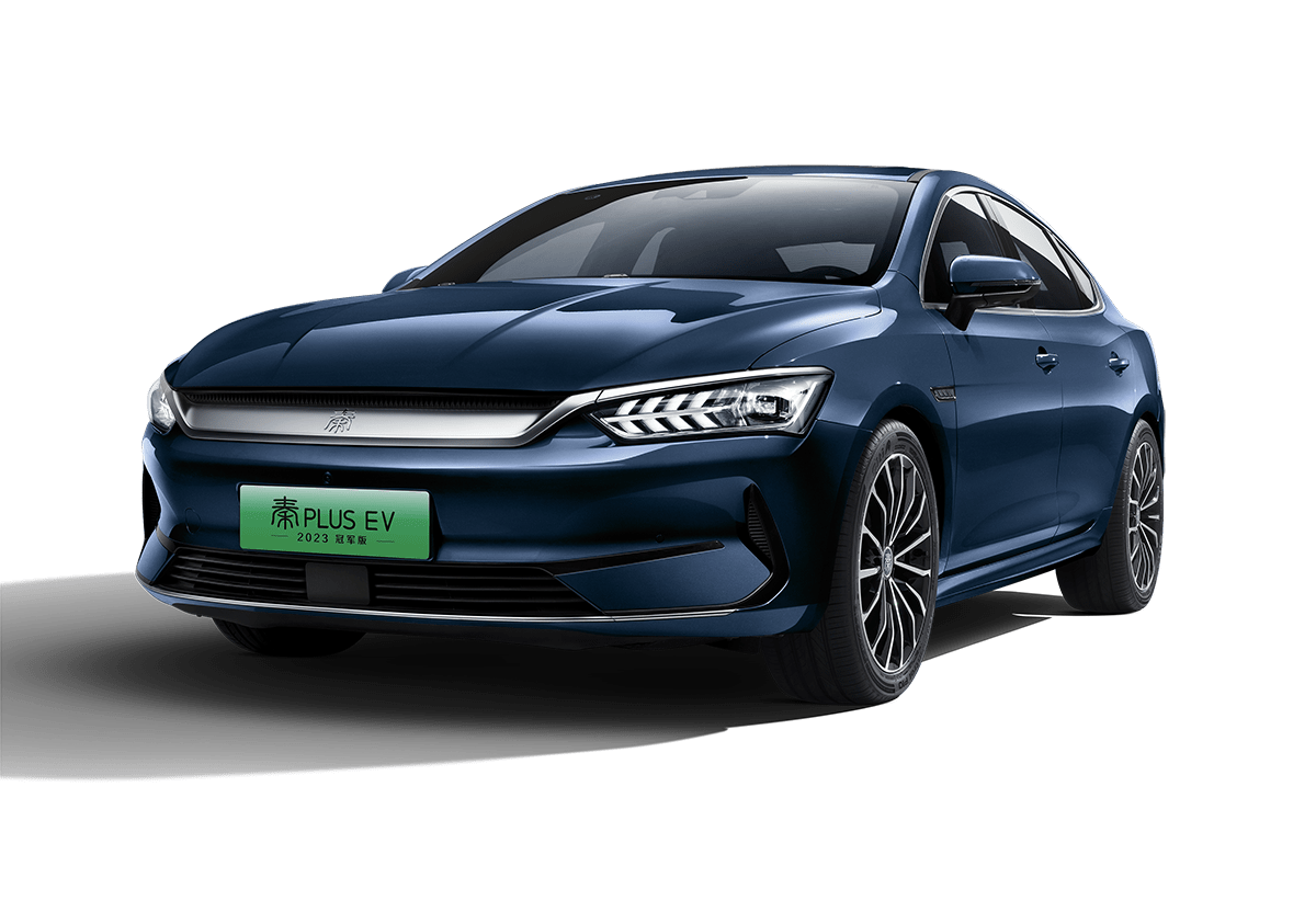 0技术,秦plus ev 2023款冠军版12.98万元起售_搜狐汽车_搜狐网