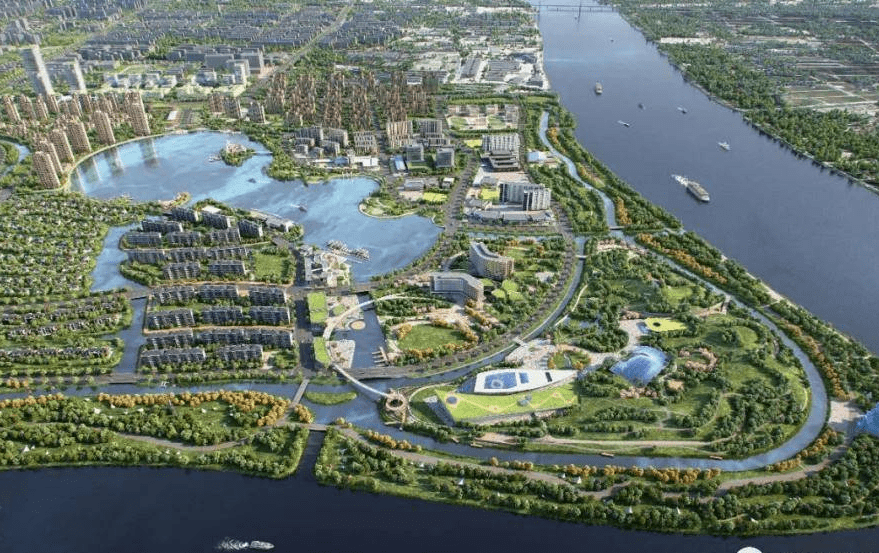 上海紫竹半岛三期兰香湖壹号售楼处电话——兰香湖壹号欢迎你——售楼