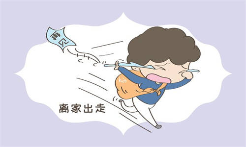 看看过来人是怎么做的!_父母_家长_家庭