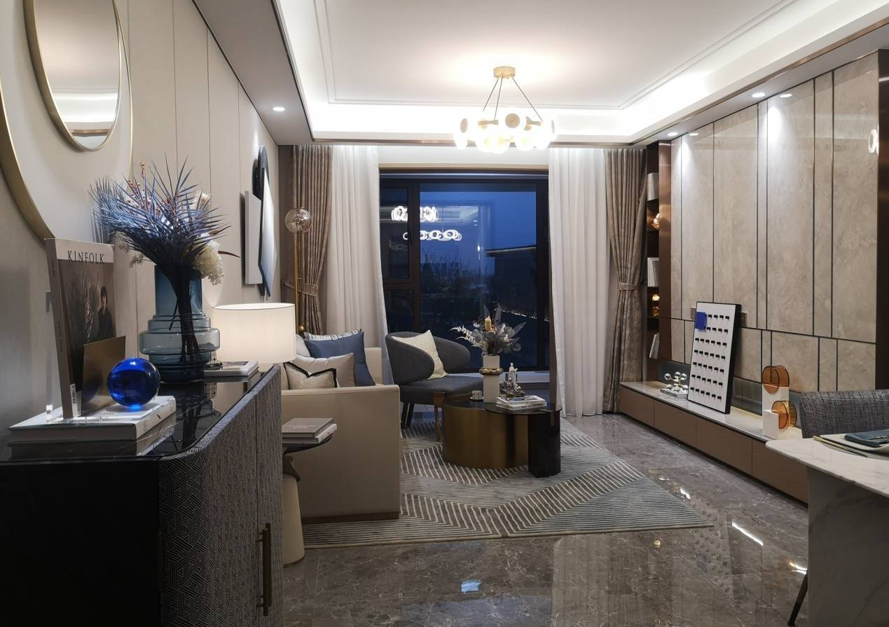 资讯【景瑞悦庭 】苏州太仓 【景瑞悦庭】售楼处地址▏价格优势▏最新