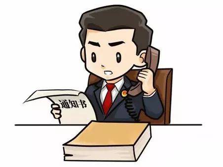 不服公安机关不予受理检察院是否有权监督_控告申诉_案件_复议