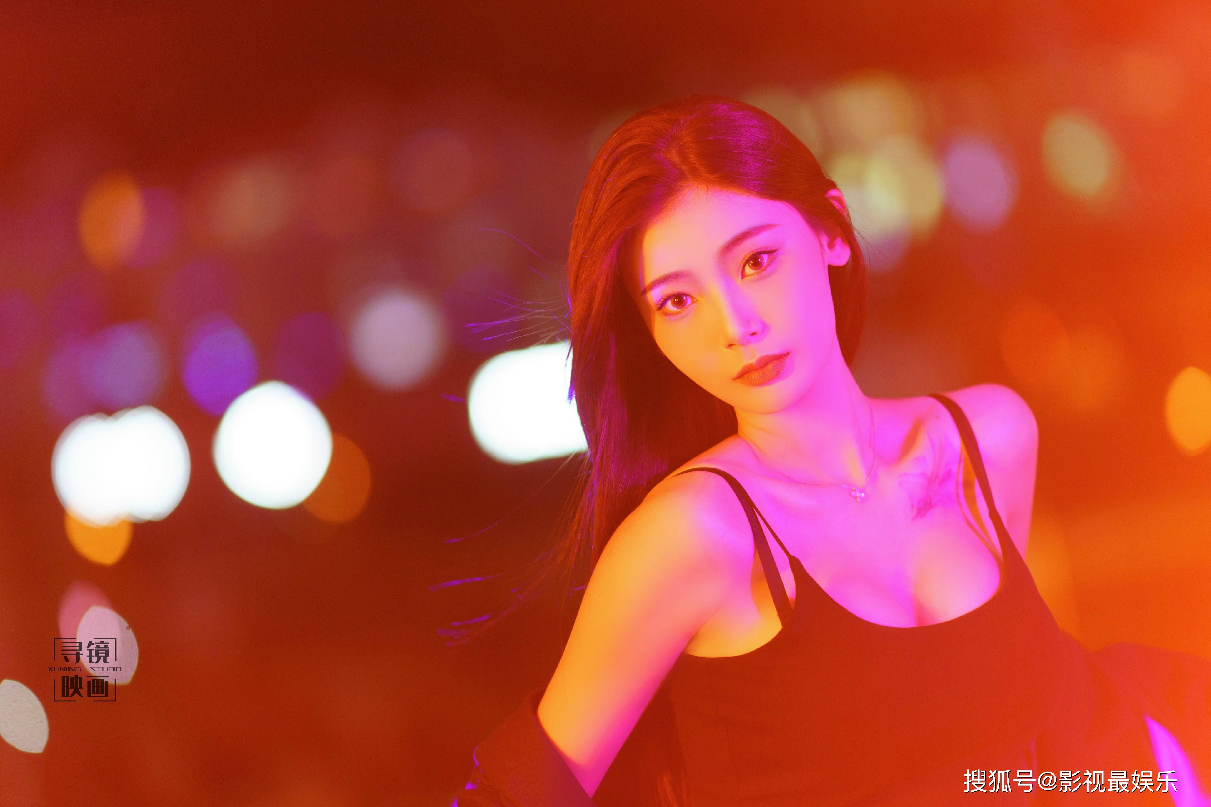 热门 王星辰 换脸 视频 国产 偷拍 让你 血脉 贲张