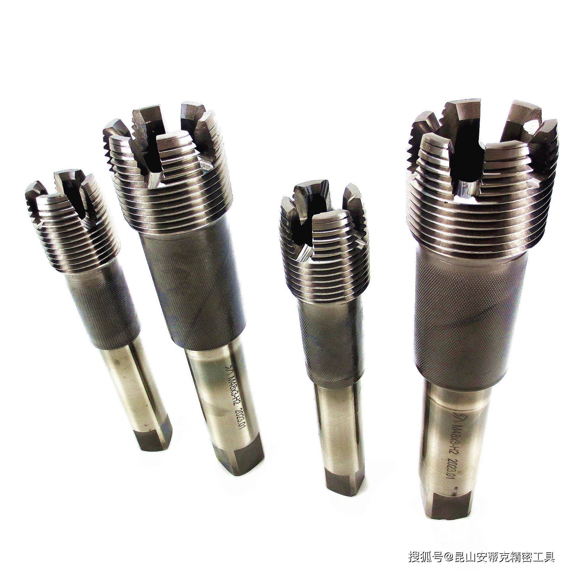 内容屑丝锥_加工_螺纹_直径