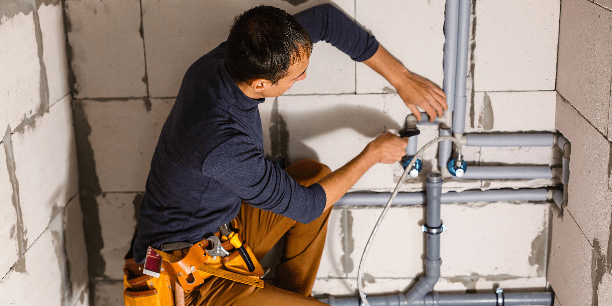 水电工找活干有哪些平台,装修工人找活必看_工作_机会_招聘