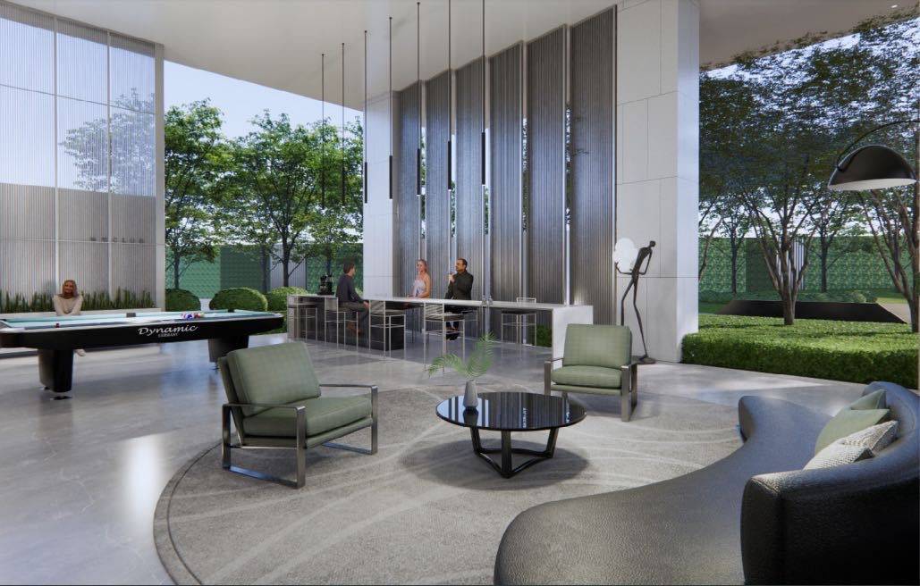 成都香榭国际公寓【香榭·宸光里】怎么样?值不值得买?