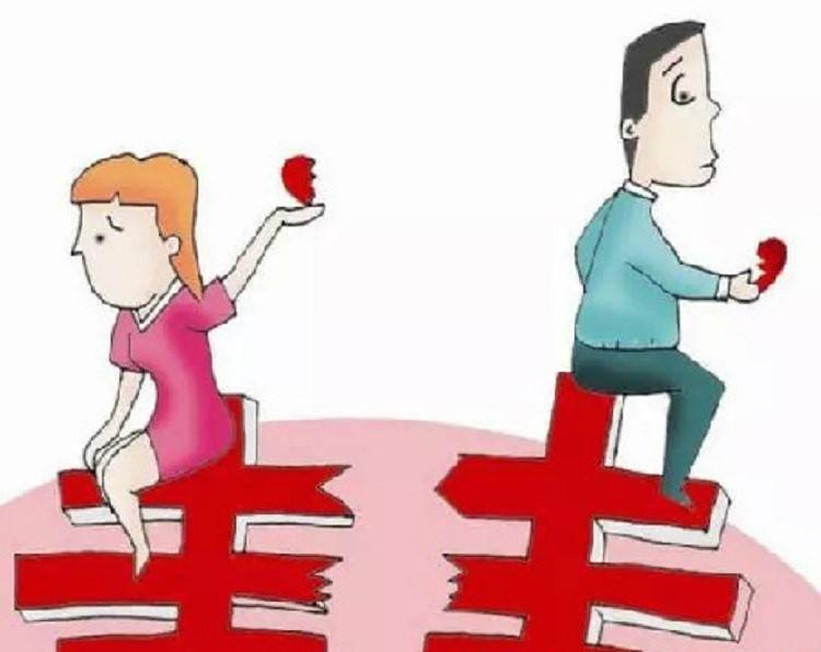 离婚协议该怎么写？-离婚协议书要怎么写对女方比较有利