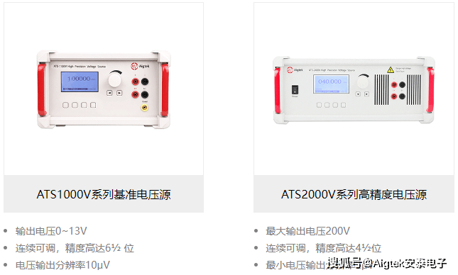 电压源和电流源的区别是什么意思(电压源与电流源有何区别? 举一些例子)