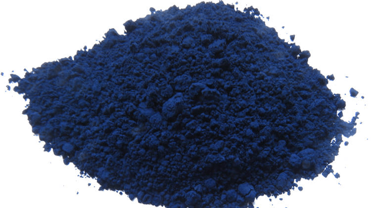 纳米氧化钨wo3的应用前景_检测_气体_方面