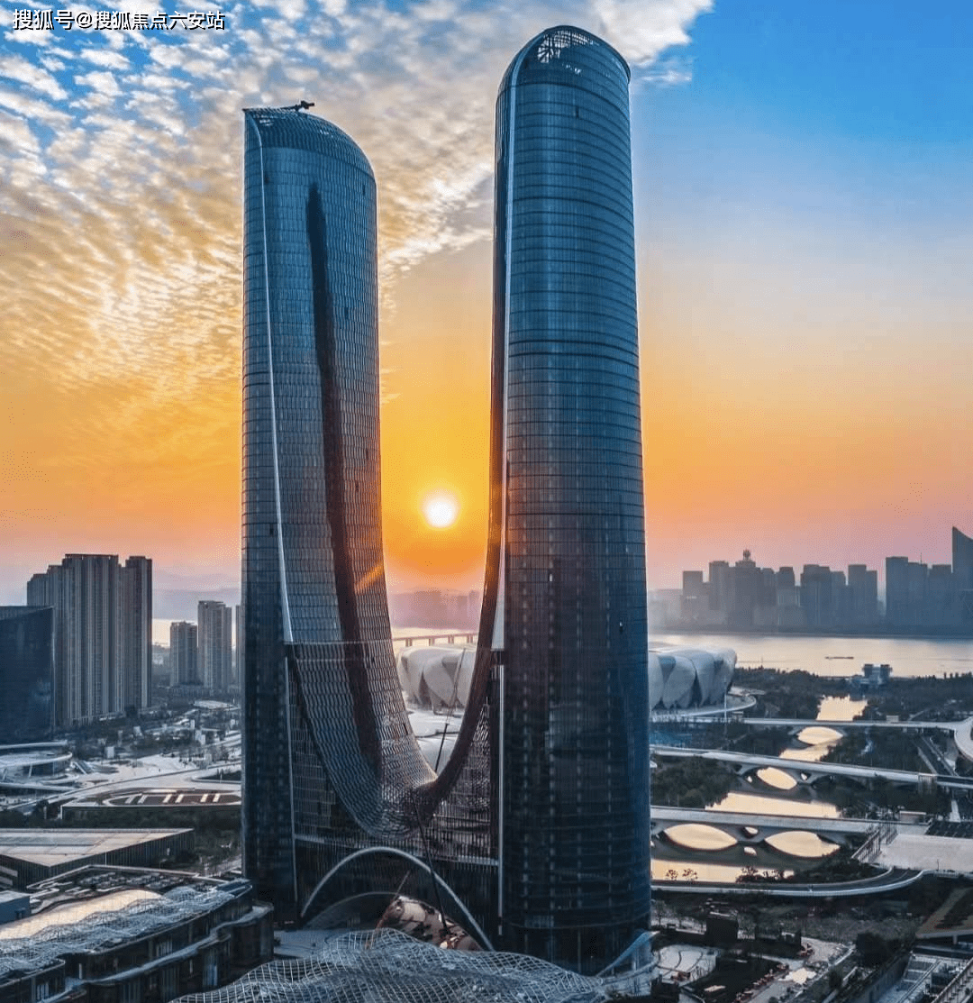 杭州世纪中心(杭州)|杭州世纪中心|欢迎您|杭州世纪中心楼盘详情_办公