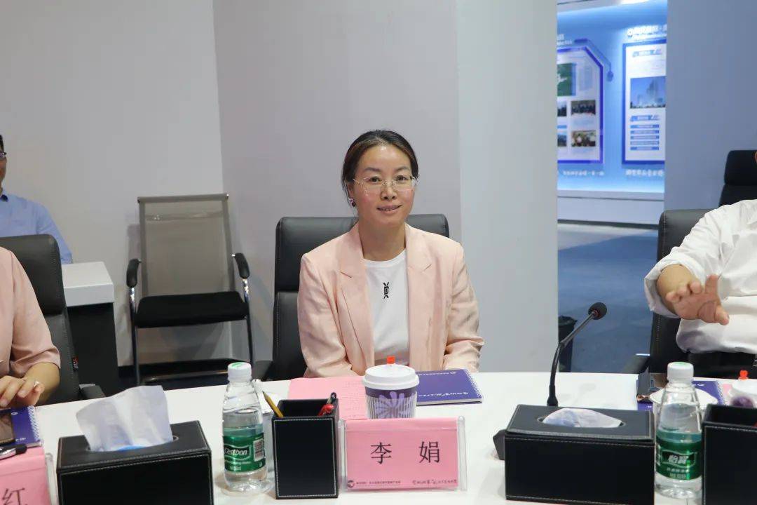 雄关漫道真如铁 而今迈步从头越 ——本溪市委书记吴