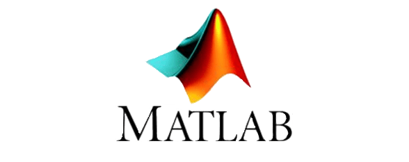 MATLAB编程软件有什么用？(matlab编程的一般步骤)