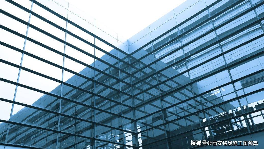 钢结构工程施工需要注意什么?_作业_进行_要求