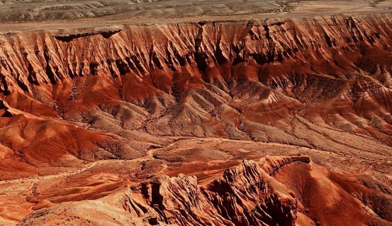 快速甩货,是当前家电厂商唯一的出路和活路-家电圈官网