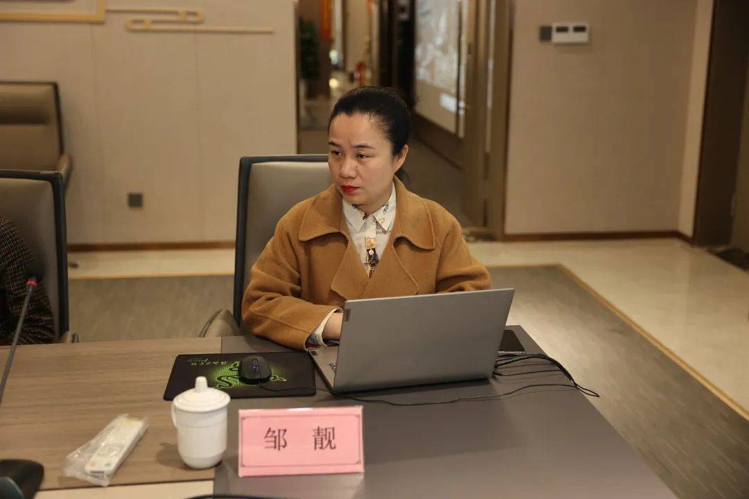 高端医疗器械产业招商推介会五月在深圳举办_经开区_湖南省_廖光辉