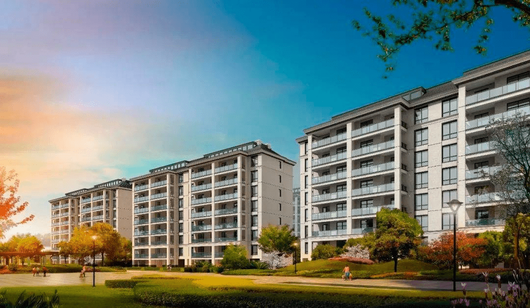 绍兴振东虞悦府售楼中心_24小时热线电话_最新房源_上虞_生活_规划