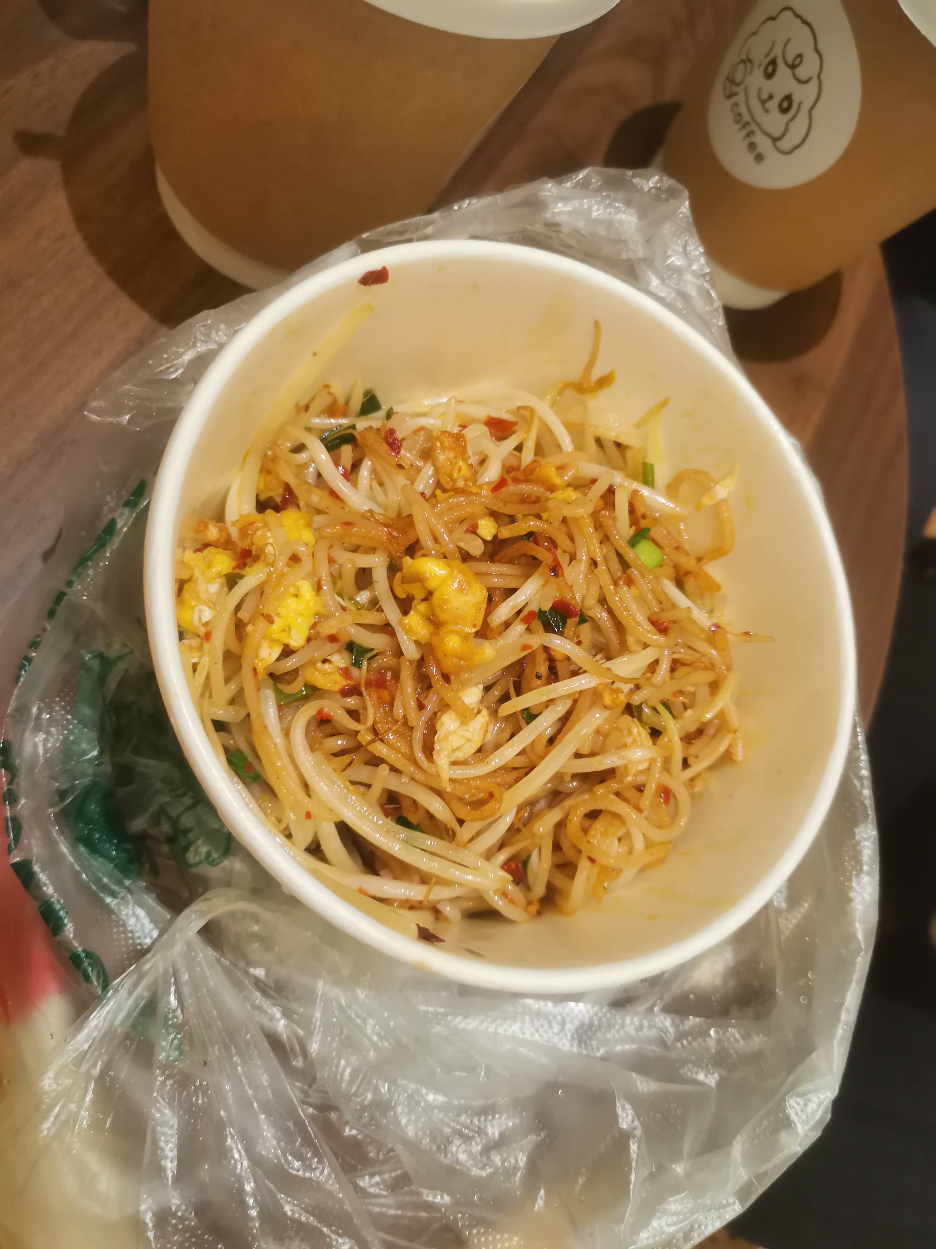 五一游学醴陵身登青云桥乐逛夜市街