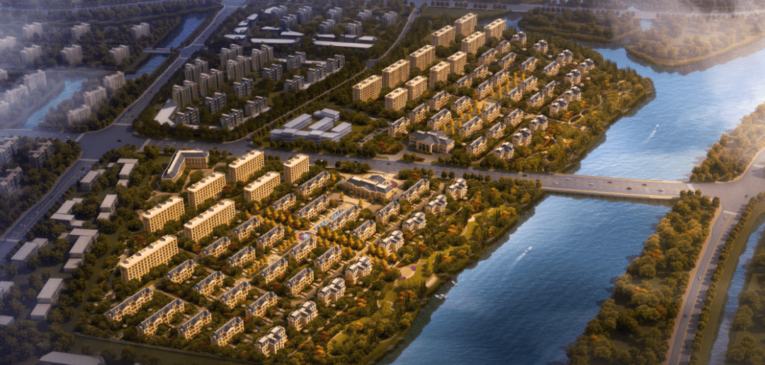 温州绿城江心明月售楼处电话_温州绿城江心明月_楼盘最新详情|地址