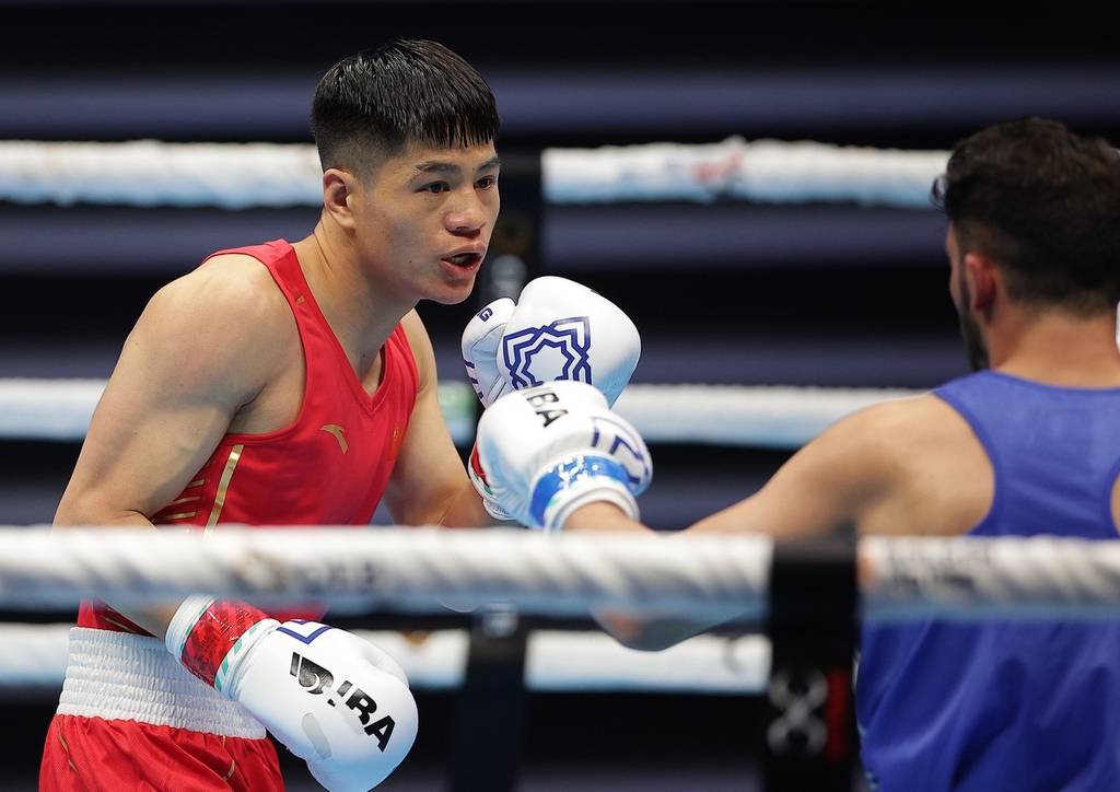 2023 60 63kg 1 2023-60-63kg-1