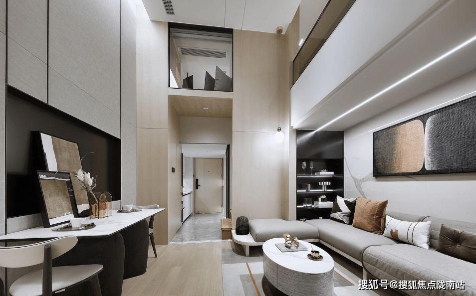 杭州滨江众安ioc潮悦公馆售楼处 众安ioc潮悦公馆售楼处电话 众安ioc