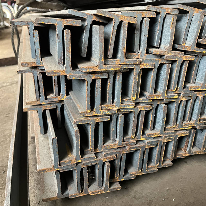 t型钢25*25*3t字型钢 60*60*6丁字钢材批发厂家_产品_库存_尺寸