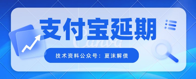 逾期洽谈延期还款,能够依据拨打客服热线,阐明逾期原因,上传证明资料