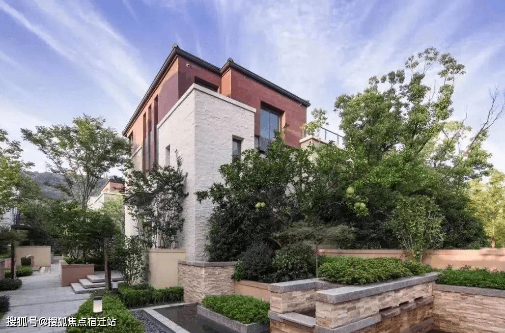 上海松江吉宝佘山御庭 售楼处电话;松江吉宝佘山御庭售楼处地址;楼盘