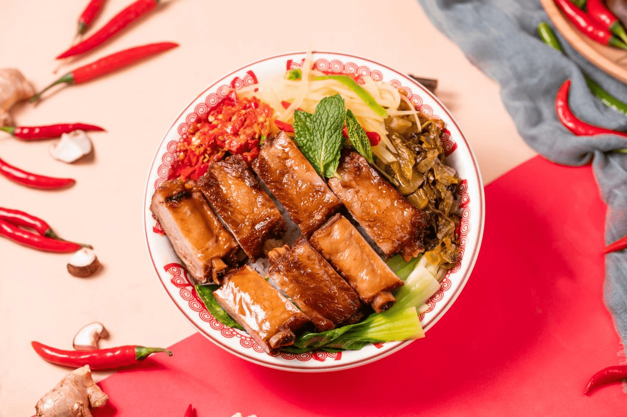 进行_品牌_宣传