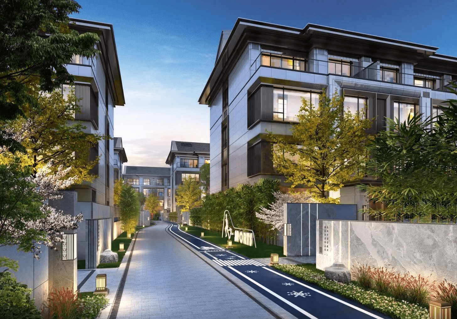 湖州 漾山宸院>售楼处电话-价格详情-实时更新-售楼处地址-在售户型