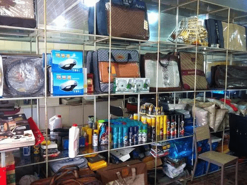 2023新手做电商如何选品呢?如何找高质量货源呢？(做电商怎么选品)
