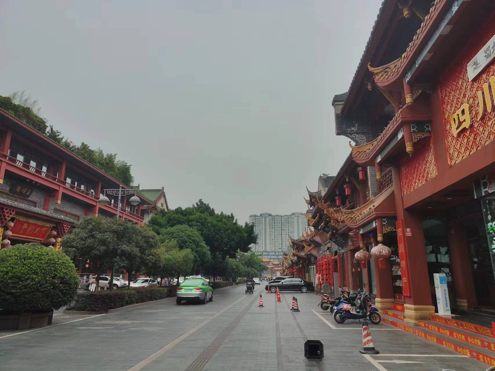 成都典当行在什么地方？（成都典当行哪家比较好）
