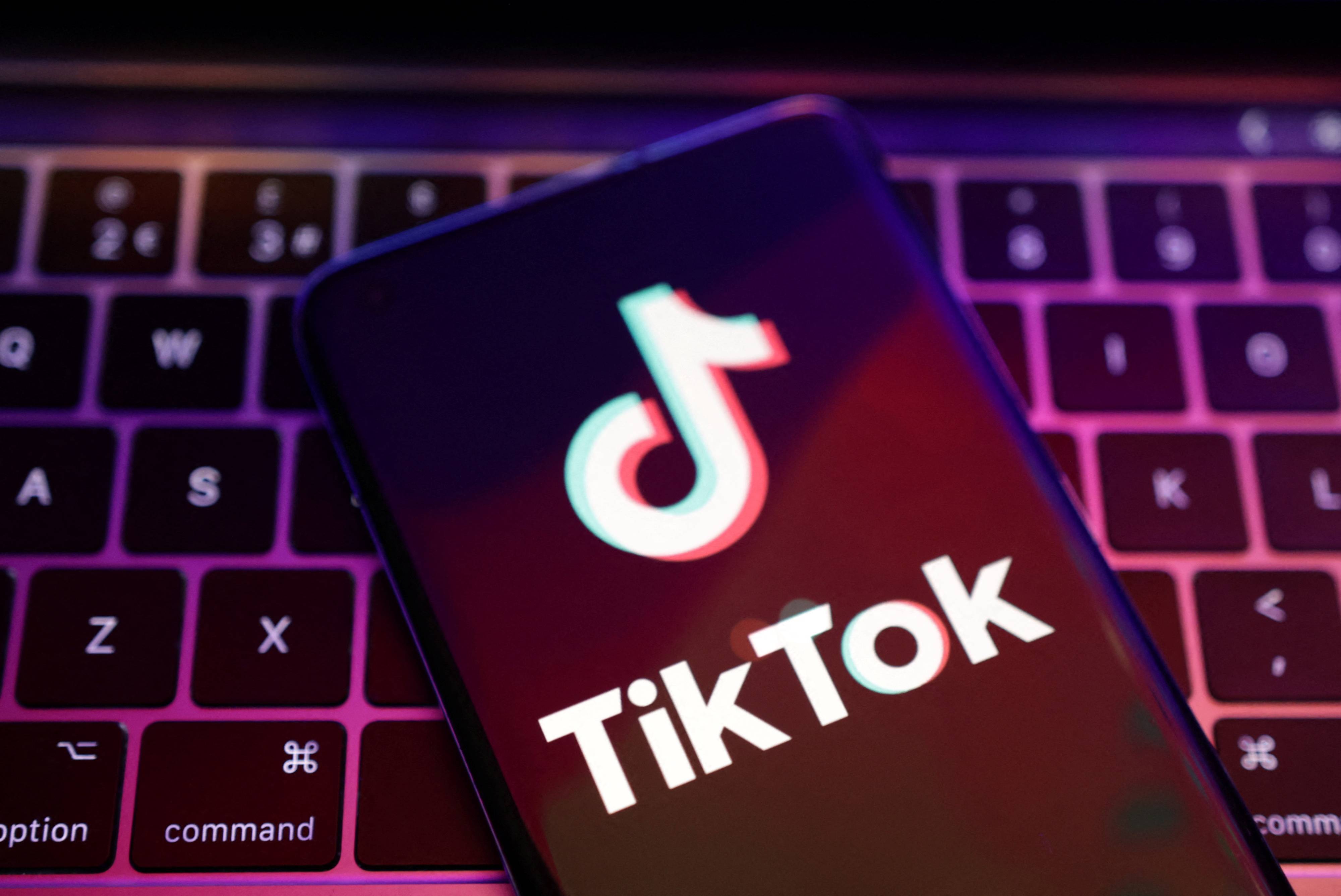tiktokshop跨境电商全托管模式来袭,商家掌握这10个关键信息才能立于