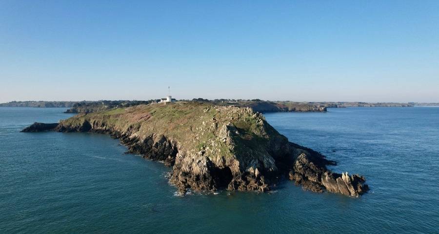 接下来家电厂商经营做好1个准备-家电圈官网