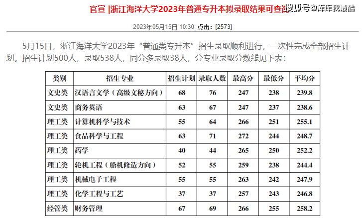 edu.cn/list-36.html浙江工商大學