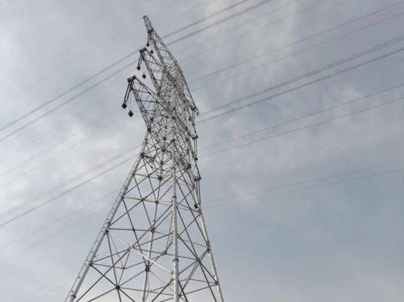 青島高壓電工特種作業證複審多少錢,青島考高壓電工證去哪裡考_進行