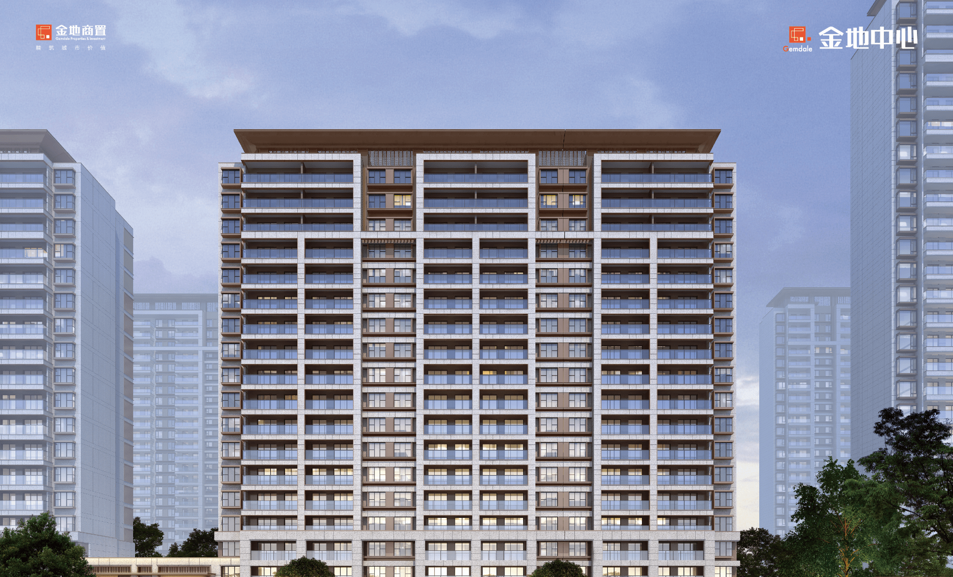 盐城〖金地中心〗金地中心售楼处电话【售楼中心】24小时电话|最新