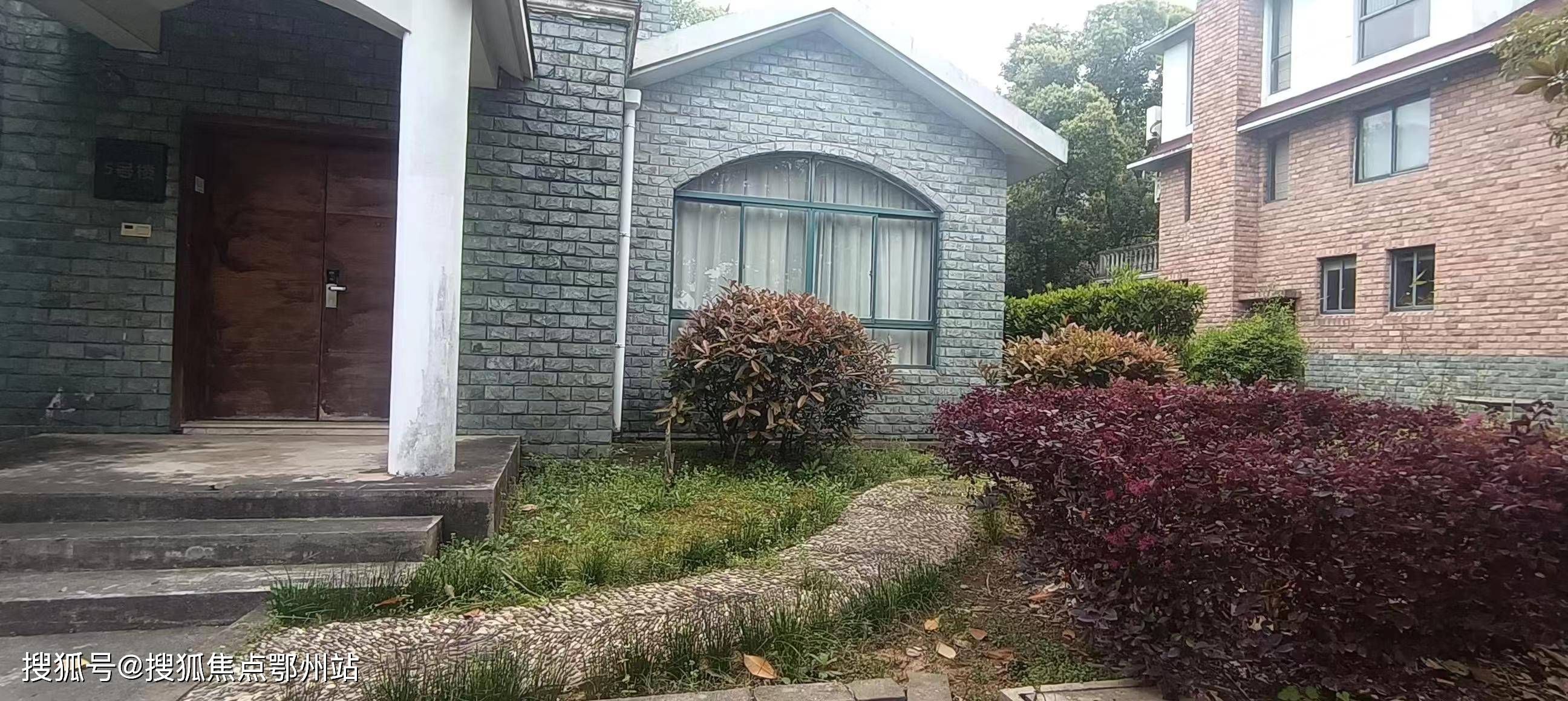 苏州香榭丽花园别墅售楼处电话_香榭丽花园_24小时电话丨售楼中心丨