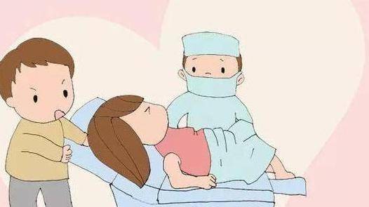 精子_附睾_冷冻